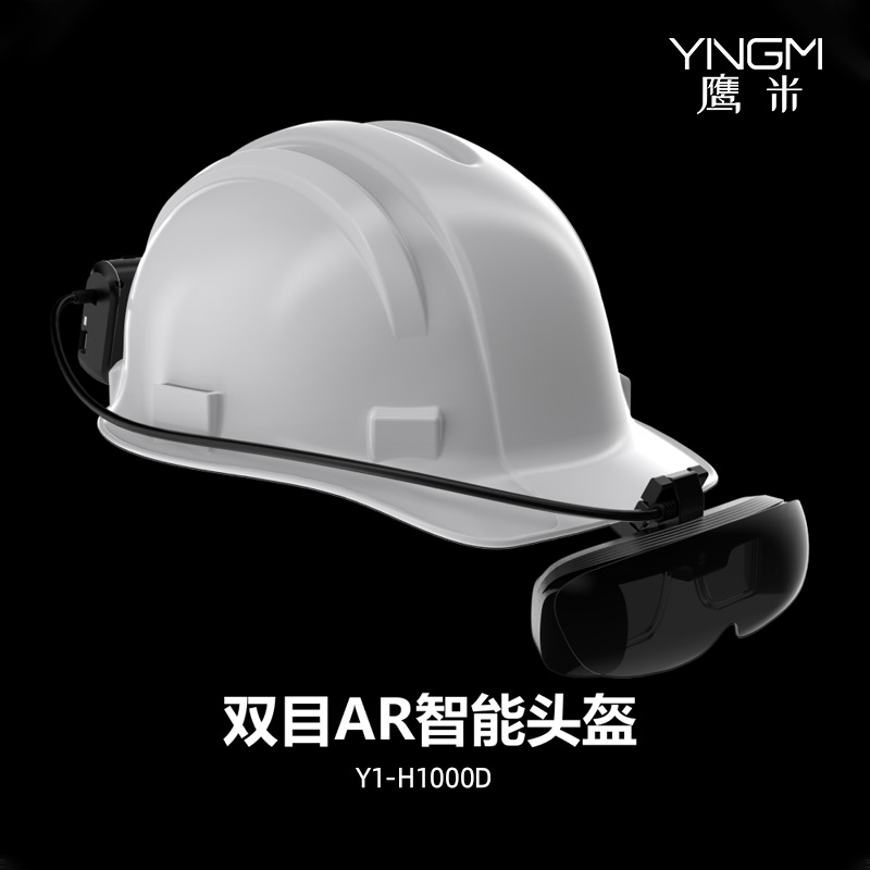 沉流式濾筒除塵器