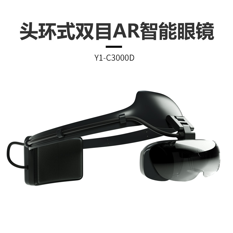 沉流式濾筒除塵器